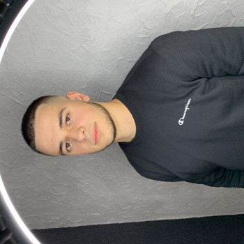 Віталій Попов, Маріуполь Фото - 18