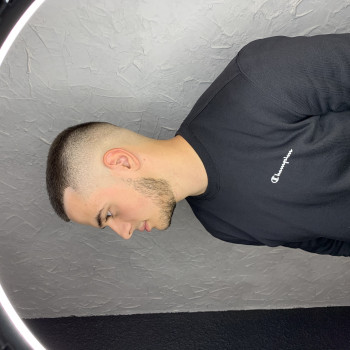 Віталій Попов, Маріуполь Фото - 19