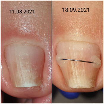 Людмила Виржанская, Киев Фото - 10