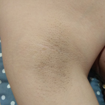 Наталія Мозгова, Одеса Фото - 7