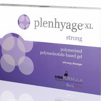 Суперсовременный медицинский препарат! Сертификат ЕС!!!