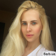 Косметолог Полина Днепр: отзывы, цены, телефон, адрес, время работы