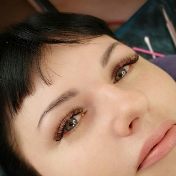 Виктория Овчар, Херсон Фото - 50