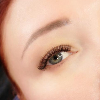 Виктория Овчар, Херсон Фото - 51