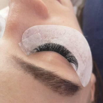 Виктория Овчар, Херсон Фото - 53