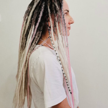 Ксения , Киев Фото - 60