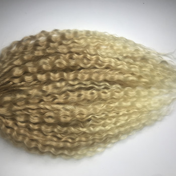 Шикарные дредокудри (в наличии)