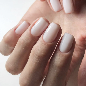 LE SALON DE MADAME, Київ Фото - 11