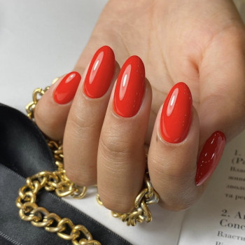 LE SALON DE MADAME, Київ Фото - 17