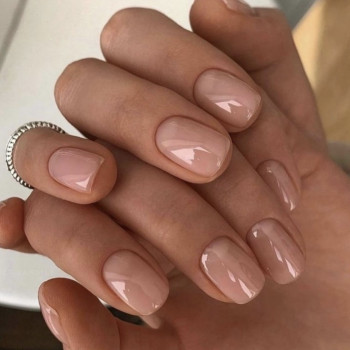 LE SALON DE MADAME, Київ Фото - 18