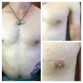 Юлія Корецька, Василькíв Фото - 5