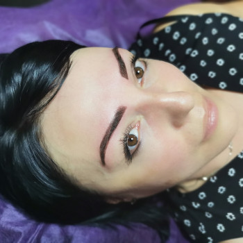 Надежда Калинская, Житомир Фото - 5