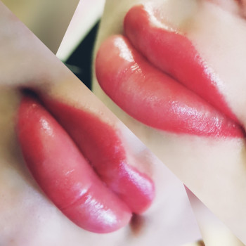 Надежда Калинская, Житомир Фото - 6