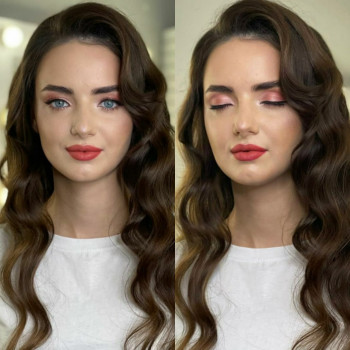 Діана Гончар, Київ Фото - 59