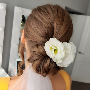 Діана Гончар, Київ Фото - 63