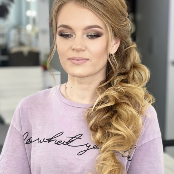 Діана Гончар, Київ Фото - 52