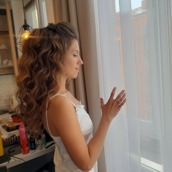 Діана Гончар, Київ Фото - 67