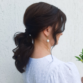 Діана Гончар, Київ Фото - 41