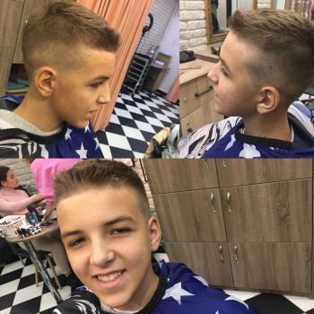 Сузанна , Черновцы Фото - 63