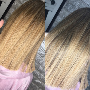 Сузанна , Черновцы Фото - 64