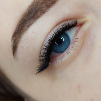 Альбина Альбіна, Маріуполь Фото - 7