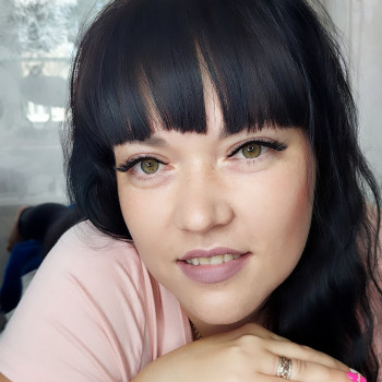 Альбина Альбіна, Маріуполь Фото - 8