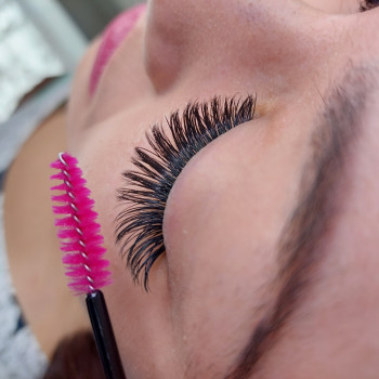 Альбина Альбіна, Маріуполь Фото - 10