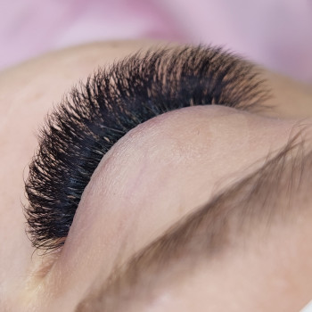 Альбина Альбіна, Маріуполь Фото - 11