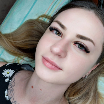 Альбина Альбіна, Маріуполь Фото - 5