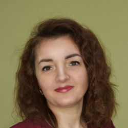 Татьяна
