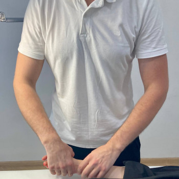 Максим Сердюченко, Киев Фото - 7