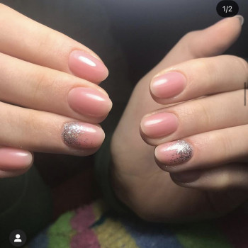 Ольга Кулик, Николаев Фото - 5