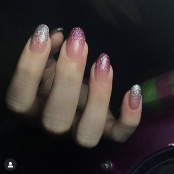 Ольга Кулик, Николаев Фото - 6