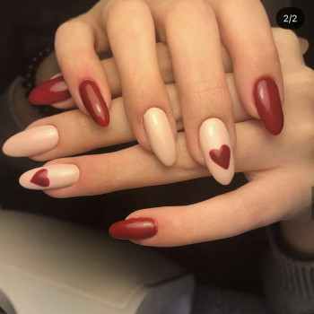 Ольга Кулик, Николаев Фото - 7