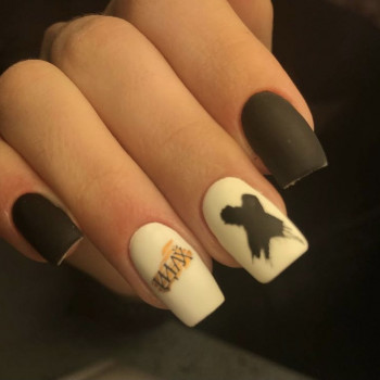 Ольга Кулик, Николаев Фото - 9