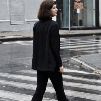 Марина Павлова, Харьков Фото - 7