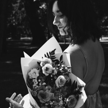 Марина Павлова, Харьков Фото - 8