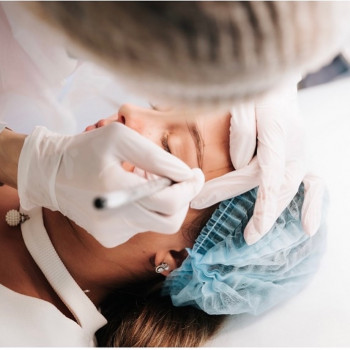 Юлия Власова, Киев Фото - 7