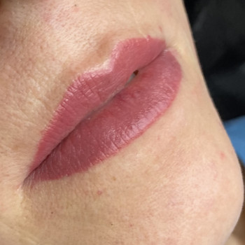 Юлия Власова, Киев Фото - 9