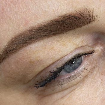 Юлия Власова, Киев Фото - 10