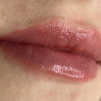 Юлия Власова, Киев Фото - 13