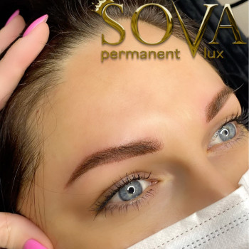 Юлия Власова, Киев Фото - 18