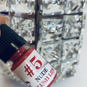 Юлия Власова, Киев Фото - 19