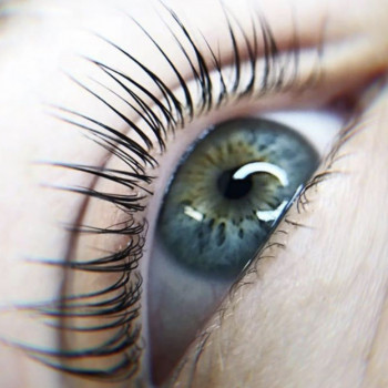 Юлия Власова, Киев Фото - 23