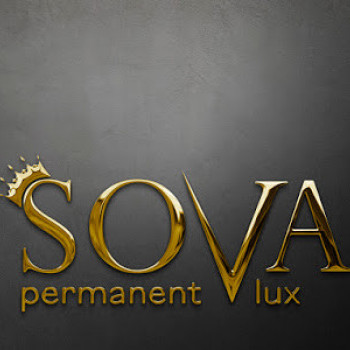 Юлия Власова, Киев Фото - 27