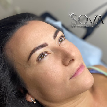 Юлия Власова, Киев Фото - 35