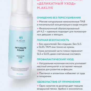 Любовь Кухарец, Харьков Фото - 7