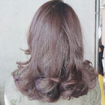 Владимир Гайдук, Київ Фото - 9