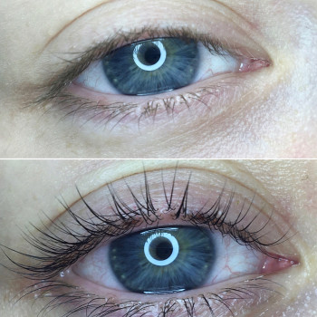 Анна Сабинина, Запоріжжя Фото - 5