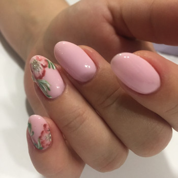 Снежана Одинская, Київ Фото - 6